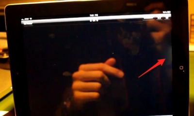 ipad-2-backlight-bleeding