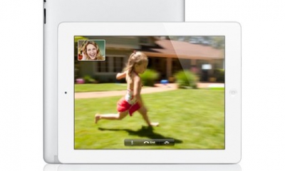 ipad-2-camera