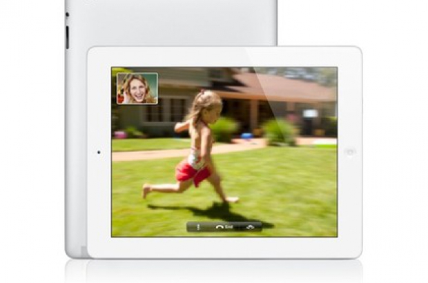 ipad-2-camera