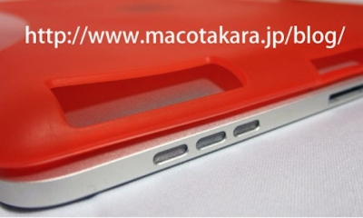 ipad-2-casing-hands-on