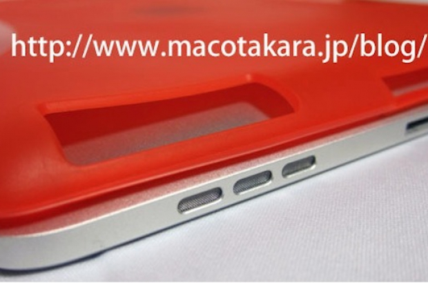 ipad-2-casing-hands-on
