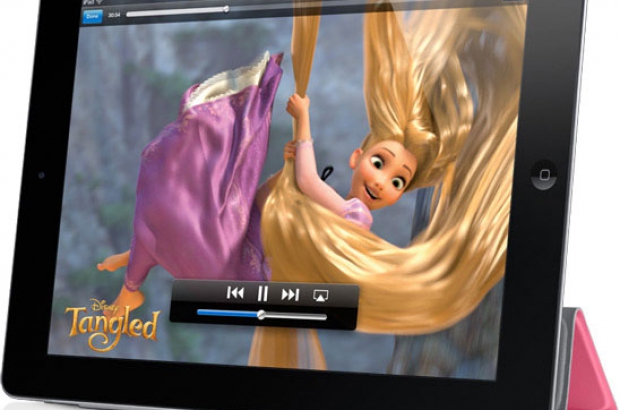 ipad-2-display