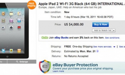 ipad-2-ebay