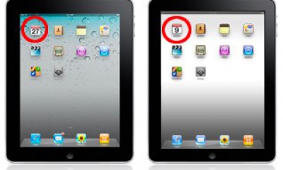 ipad-2-februari-9