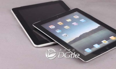 ipad-2-lek-2
