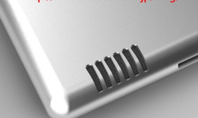 ipad-2-rumor