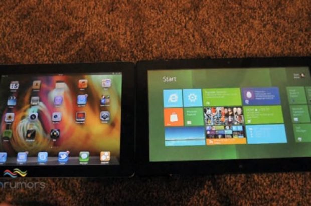 ipad-2-vs-windows-8
