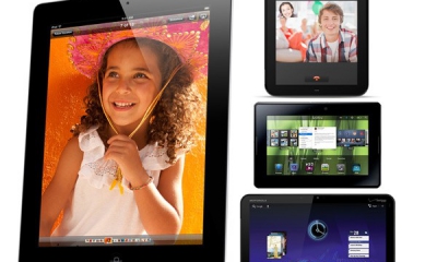 ipad-2-xoom-touchpad-playbook