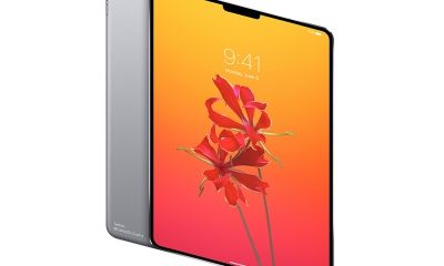 ipad-2018-concept