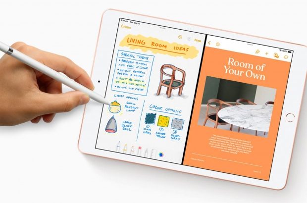 ipad-2019-new