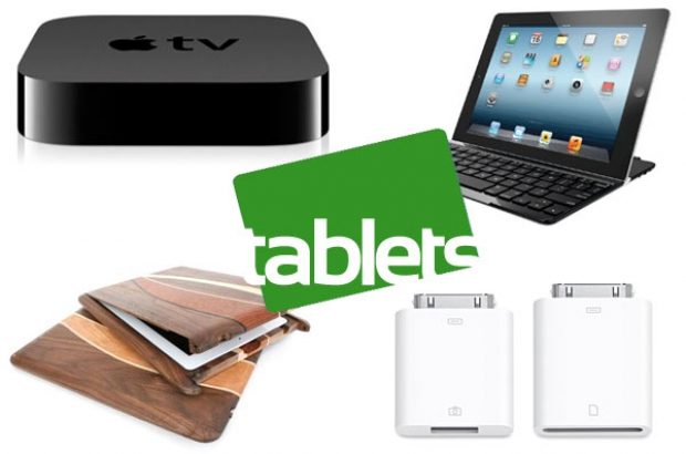 ipad-accessoires