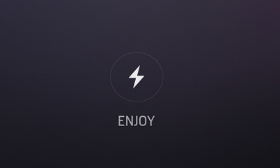 ipad-actions
