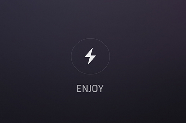 ipad-actions