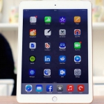 ipad-air-2-feature-1