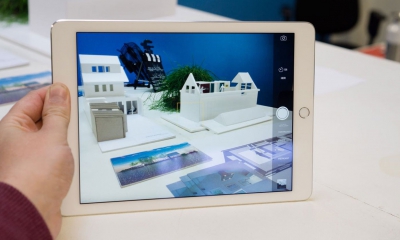 ipad-air-2-film-maken