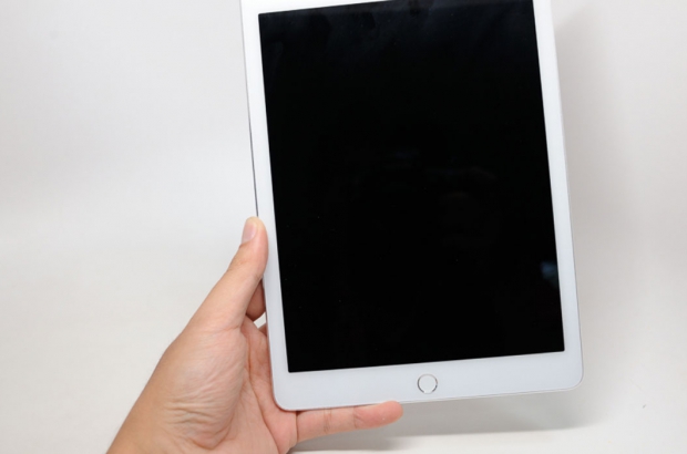 ipad-air-2-gelekt