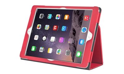 ipad-air-3-pro-mini-hoesjes-1