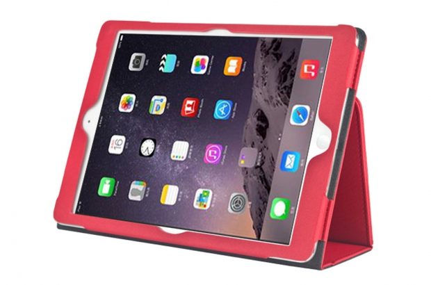 ipad-air-3-pro-mini-hoesjes-1