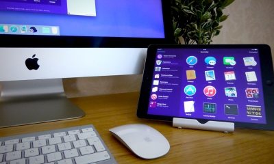 ipad-and-imac-on-desk.0.0
