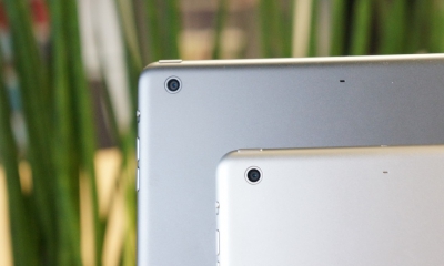 ipad-cameras-2