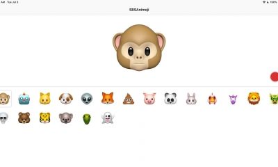 ipad-face-id-animoji-ios-12