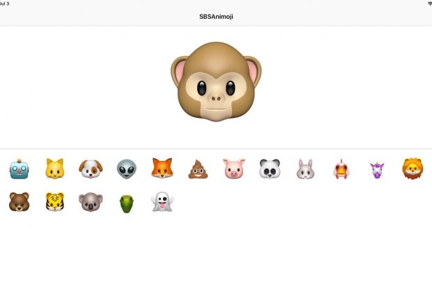 ipad-face-id-animoji-ios-12