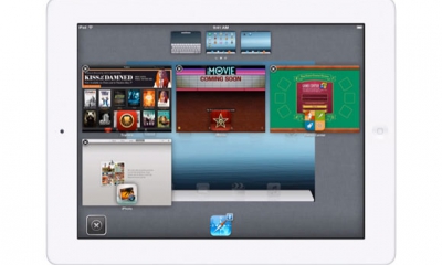 ipad-ios-7-concept