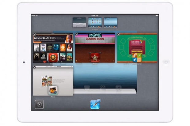 ipad-ios-7-concept
