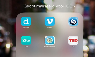 ipad-ios7apps