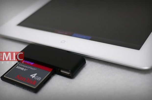 ipad-ipad2-cf-card