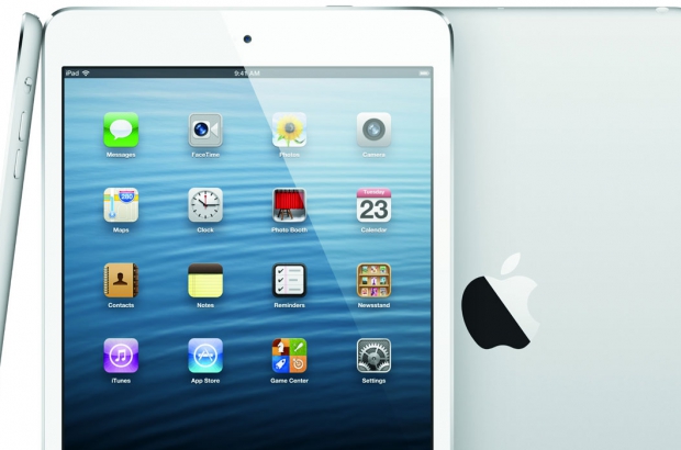 ipad-mini