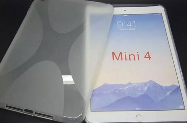 ipad-mini-4-hoes-gerucht-leak