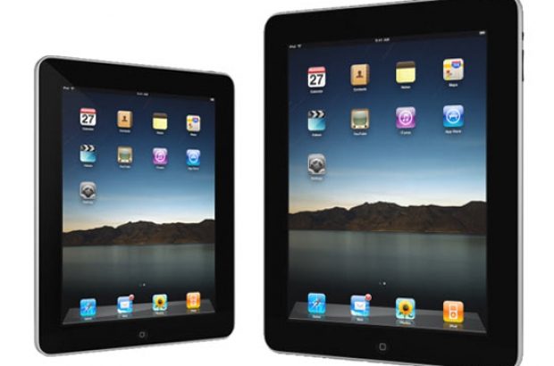 ipad-mini