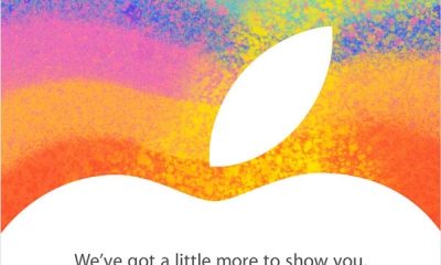 ipad-mini-event2
