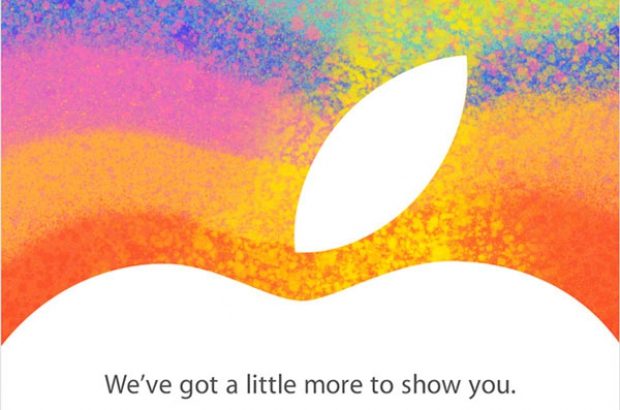 ipad-mini-event2