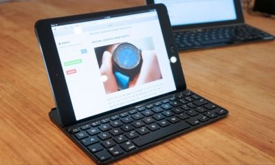ipad-mini-logitech-ultrathin-keyboard-cover
