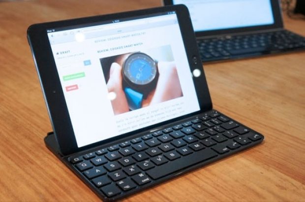ipad-mini-logitech-ultrathin-keyboard-cover