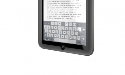 ipad-mini-phorm