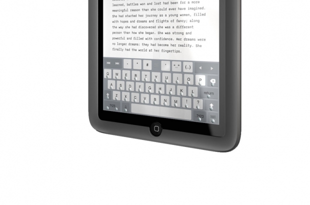 ipad-mini-phorm