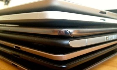 ipad-onderzoek