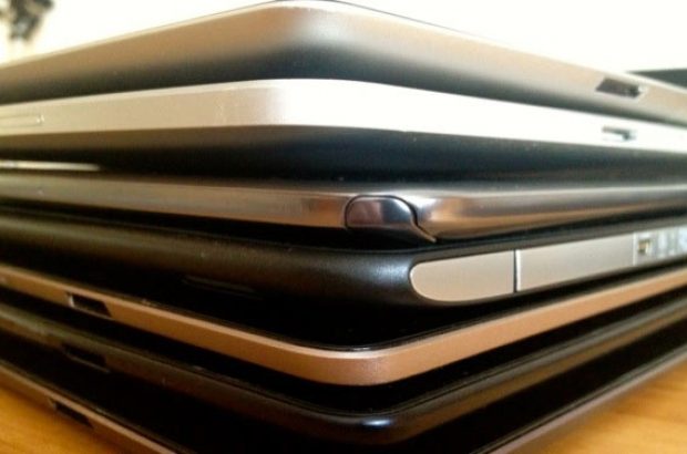 ipad-onderzoek
