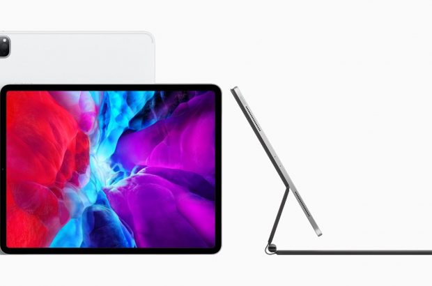 ipad-pro-2020