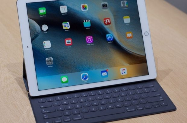 ipad-pro-keyboard