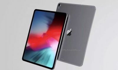 ipad-pro-renders-sep-2