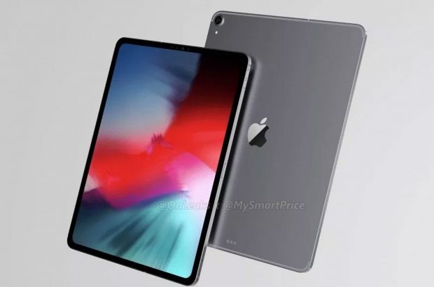 ipad-pro-renders-sep-2