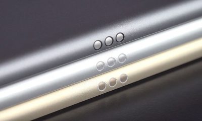 ipad-pro-smart-connector