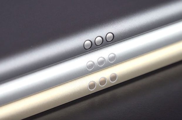 ipad-pro-smart-connector