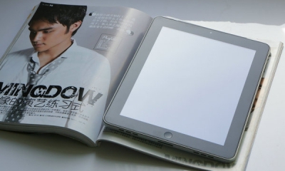 ipad-tablet-kloon