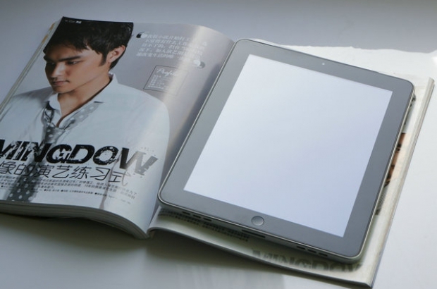 ipad-tablet-kloon