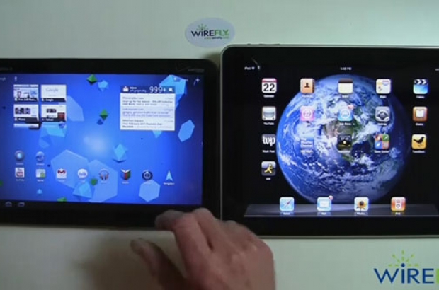 ipad-versus-motorola-xoom